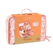 La valise de Lily