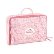 La valise de Lily