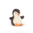 Peluche petit Pingouin