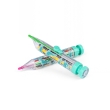 Crayon multi mines Les Petites Merveilles