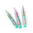 Crayon multi mines Les Petites Merveilles