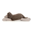Peluche Loup Ulrich