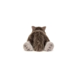 Peluche Loup Ulrich