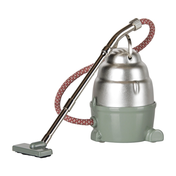 Aspirateur