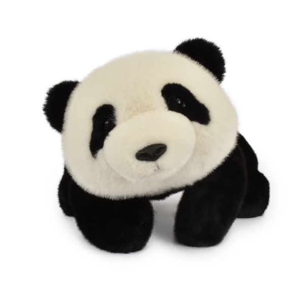 Bao Le Panda 55 cm