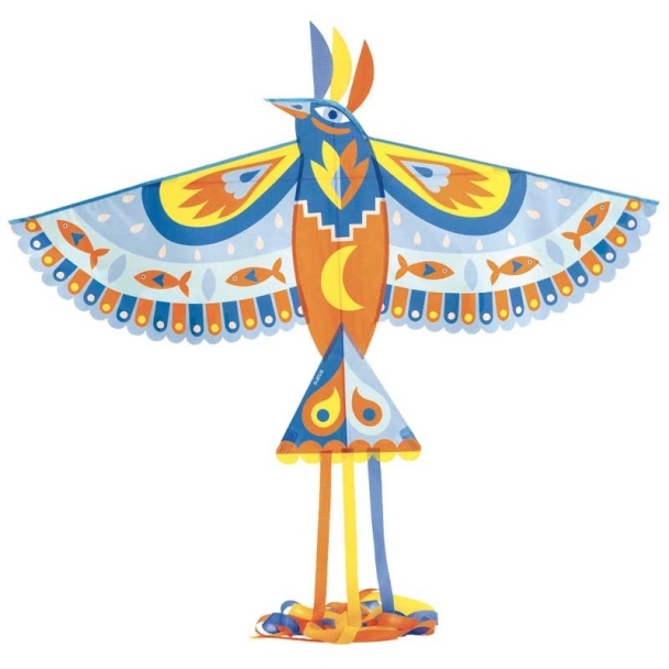 Cerf-volant Maxi Bird