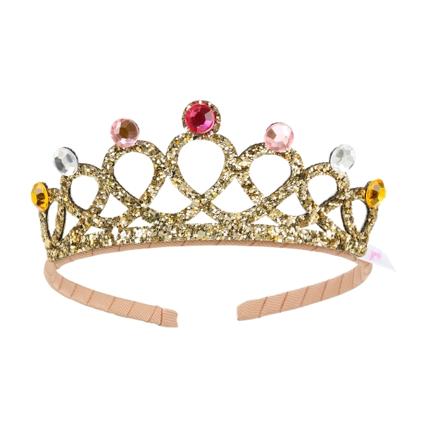 Couronne Emy