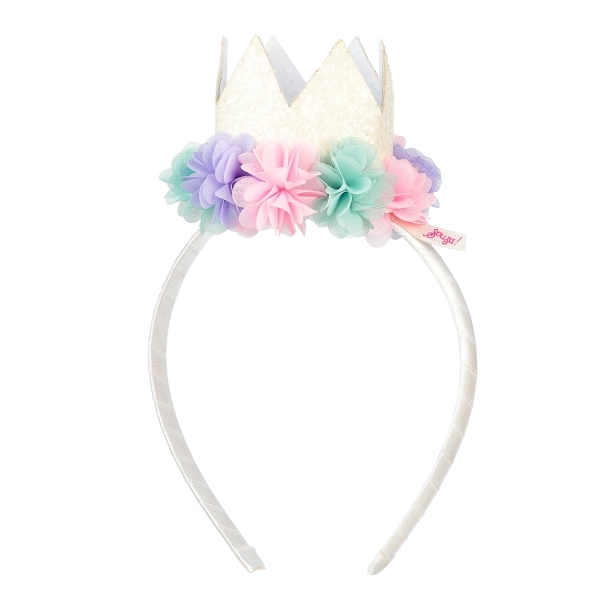 Couronne Rixt