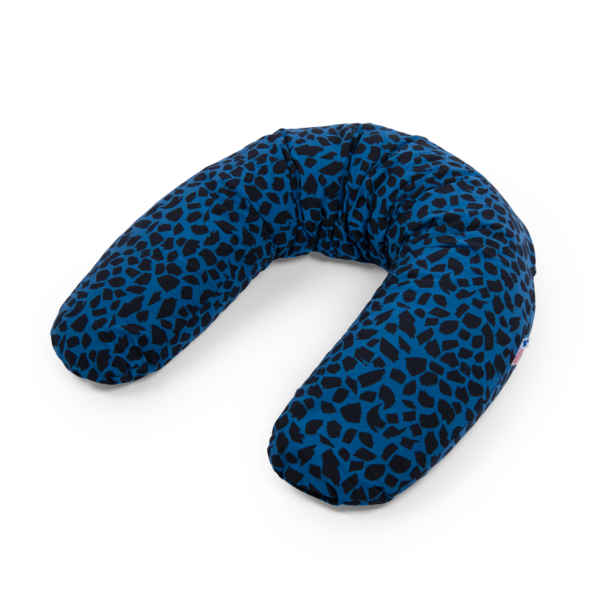 Coussin de maternité Puce & Pilou