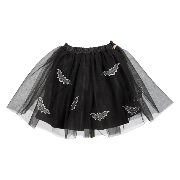 Jupe de Sorcière Mathilde 4 - 7 ans
