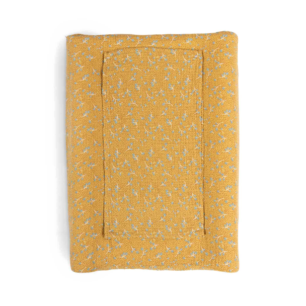 Matelas à langer Trois Petits Lapins
