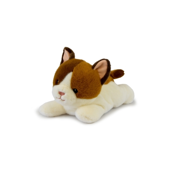 Peluche Chat 30 cm