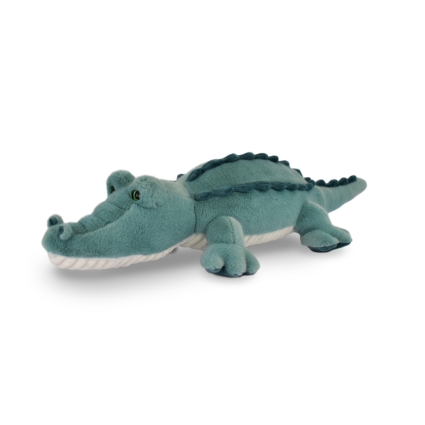 Peluche Croco Lagoon 95 cm