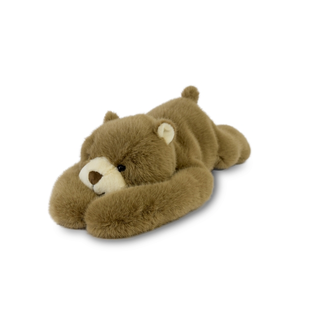 Peluche Ours 50 cm