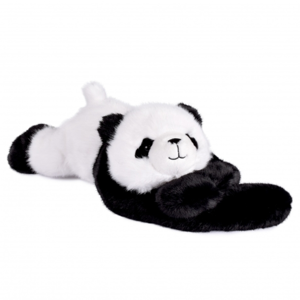 Peluche Panda 50 cm