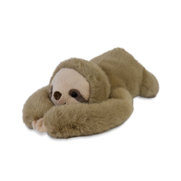 Peluche Paresseux 50 cm