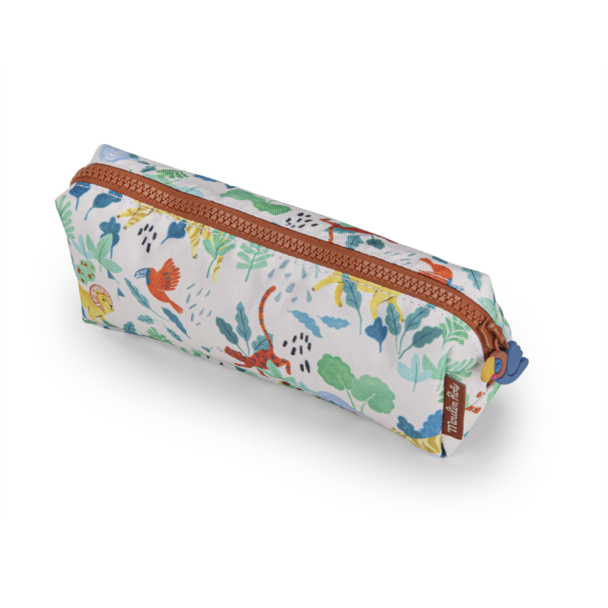 Trousse La forêt Mawa