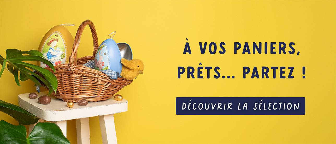 Lot De 8 Anciennes Petites Têtes De Bonhommes En Bois Peint – Curiosités, Anciens Pommeaux De Parapluie D'enfant