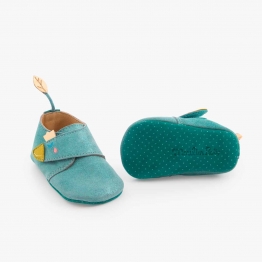 Jeux Et Jouet Bebe 6 Mois