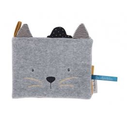 Albums Photo Enfant Bonhomme De Bois