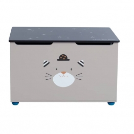 Selection De Mobilier Moulin Roty Bonhomme De Bois
