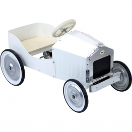 Porteur Pour Bebe Bonhomme De Bois