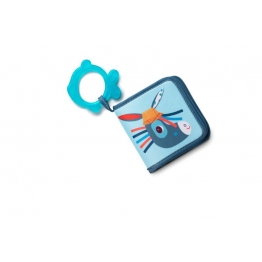 Jeux Et Jouet Bebe 6 Mois