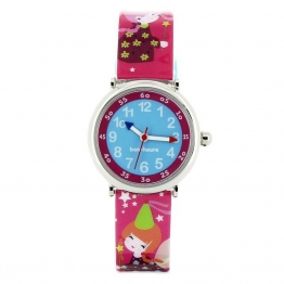 Tous Les Produits Baby Watch Sont Sur Bonhomme De Bois