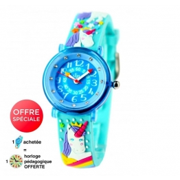 Tous Les Produits Baby Watch Sont Sur Bonhomme De Bois