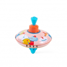 Nos Idees Cadeaux Pour Enfant De 2 Ans