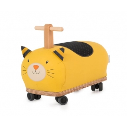 Porteurs Pour Bebe Bonhomme De Bois