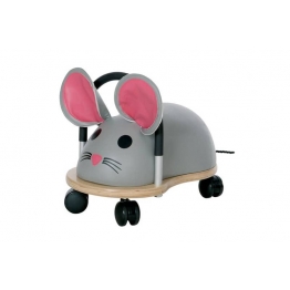 Porteurs Pour Bebe Bonhomme De Bois