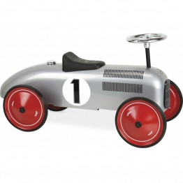 Porteur Pour Bebe Bonhomme De Bois