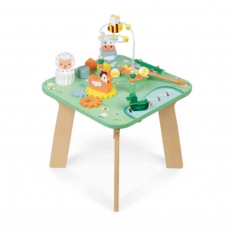 Retrouvez Notre Choix De Jeux D Eveils Sur Bonhomme De Bois Retrouvez Notre Choix De Jeux D Eveils Sur Bonhomme De Bois