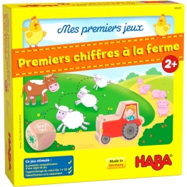 Decouvrez Nos Idees Cadeaux Pour Enfant De 2 Ans Bonhomme De Bois