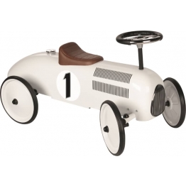 Porteur Pour Bebe Bonhomme De Bois