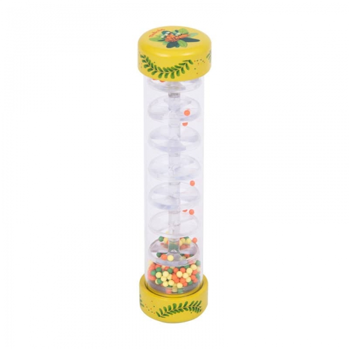 Baton De Pluie Dans La Jungle Moulin Roty