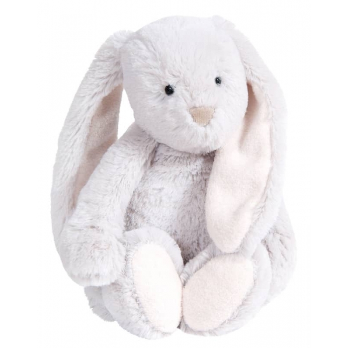 peluche lapin